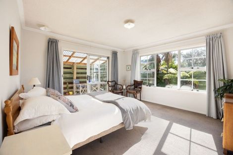 Photo of property in 38a Howell Avenue, Riverlea, Hamilton, 3216