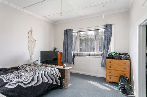 Photo of property in 190 Stout Street, Mangapapa, Gisborne, 4010