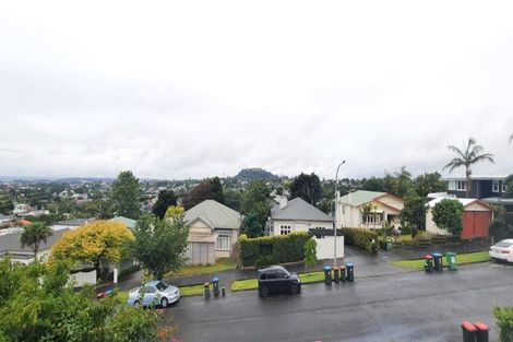 Photo of property in 1/13 Rahiri Road, Mount Eden, Auckland, 1024