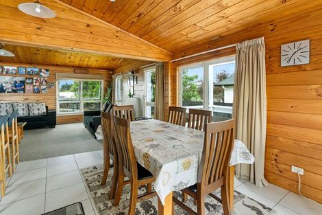 Photo of property in 4 Gordon Paul Place, Tuakau, 2121