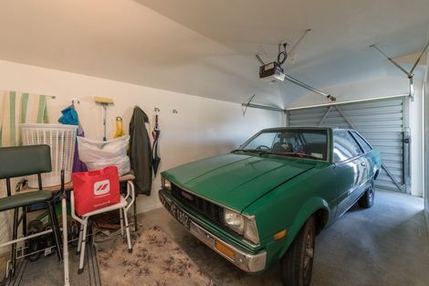 Photo of property in 21 Hawthorn Way, Richmond, 7020