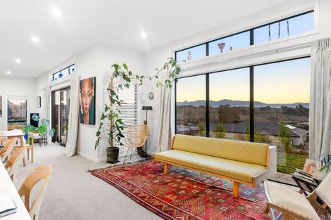 Photo of property in 372 Pomona Road, Tasman, Upper Moutere, 7173