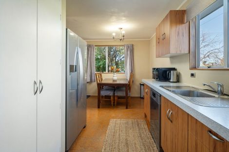 Photo of property in 43 Ferry Road, Spring Creek, 7202