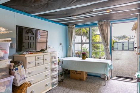 Photo of property in 1/58 Kennedy Road, Napier South, Napier, 4110