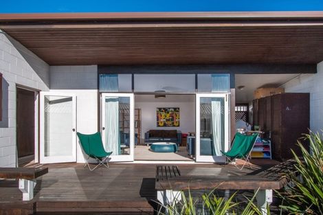 Photo of property in 75 Franklin Road, Freemans Bay, Auckland, 1011