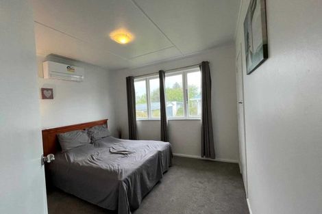 Photo of property in 67 Totara Street, Putaruru, 3411
