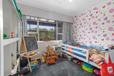 Photo of property in 9 Ranui Street, Dinsdale, Hamilton, 3204