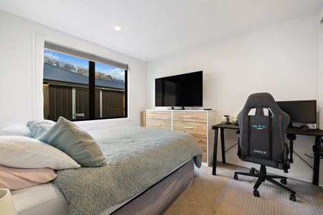 Photo of property in 91 Drysdale Road, Jacks Point, 9371