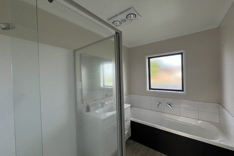 Photo of property in 77 Walmsley Road, Otahuhu, Auckland, 1062