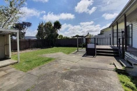 Photo of property in 38 Perth Street, Levin, 5510