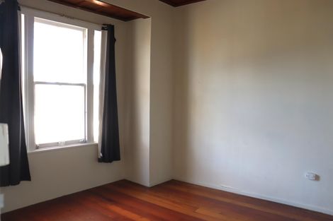 Photo of property in 12 Newton Street, Ngaruawahia, 3720