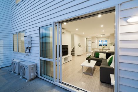 Photo of property in 66 Pencaitland Drive, Flat Bush, Auckland, 2019