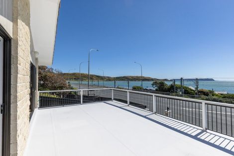 Photo of property in 168 Saint Andrews Road, Plimmerton, Porirua, 5026