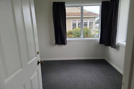 Photo of property in 95-97 Islington Street, Turnbull Thomson Park, Invercargill, 9810