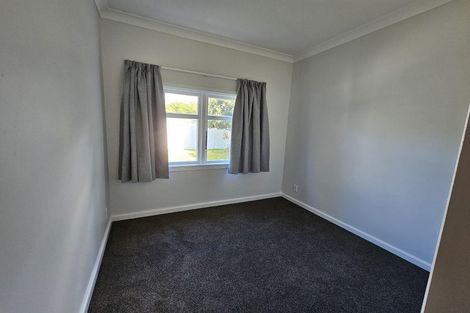 Photo of property in 81 Kemp Street, Kilbirnie, Wellington, 6022