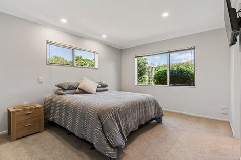 Photo of property in 67 Pacific Cove Drive, Papamoa Beach, Papamoa, 3118