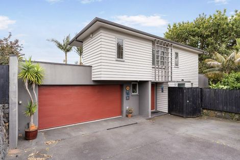 Photo of property in 3/28 Asquith Avenue, Mount Albert, Auckland, 1025