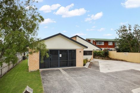 Photo of property in 61 Horsham Downs Road, Rototuna North, Hamilton, 3210