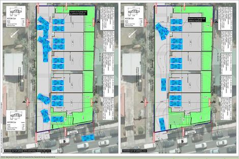 Photo of property in 113 Mangere Road, Otahuhu, Auckland, 1062