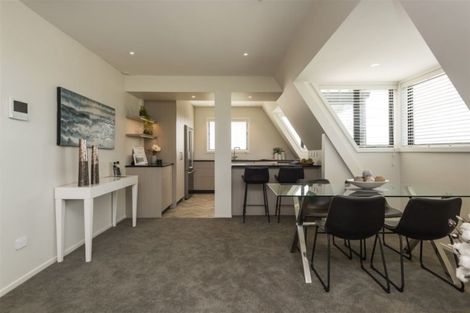 Photo of property in 602/18 Carlton Mill Road, Merivale, Christchurch, 8014