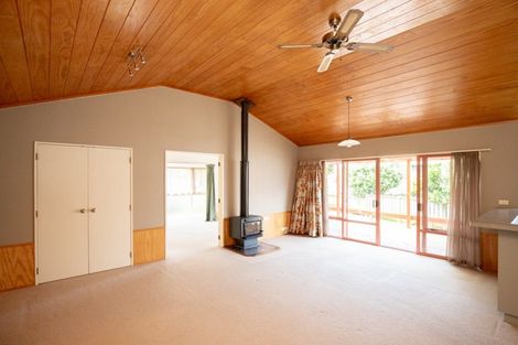 Photo of property in 50 Darlington Street, Ngatea, 3503