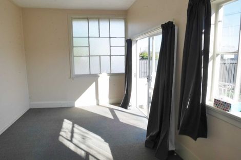 Photo of property in 2/20 Speight Street, Mairehau, Christchurch, 8013