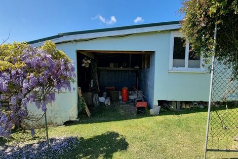 Photo of property in 1145 Rings Road, Coromandel, 3506