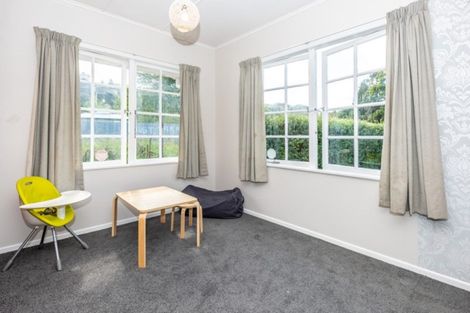 Photo of property in 92 Valley Road, Mangapapa, Gisborne, 4010