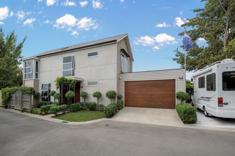Photo of property in 162 Middle Renwick Road, Springlands, Blenheim, 7201