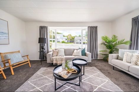 Photo of property in 149 Major Drive, Kelson, Lower Hutt, 5010