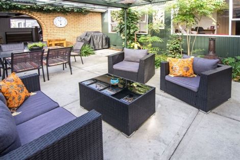 Photo of property in 83 Upper Plain Road, Masterton, 5810