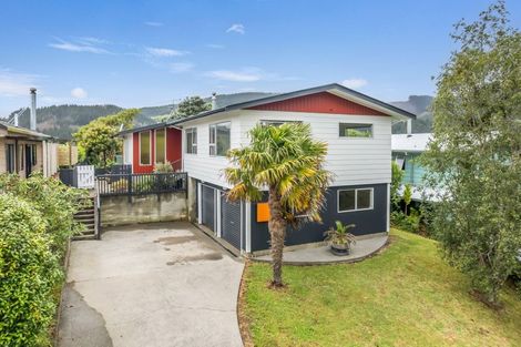 Photo of property in 98 Riwai Street, Paraparaumu, 5032