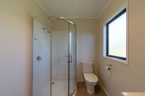 Photo of property in 12 Douglas Crescent, Fairfield, Hamilton, 3214