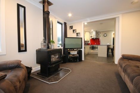 Photo of property in 54 Jack Street, Newfield, Invercargill, 9812