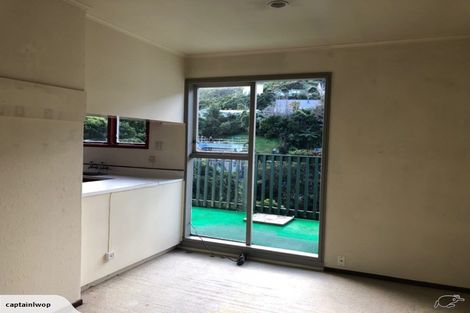 Photo of property in 105 Awarua Street, Ngaio, Wellington, 6035