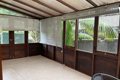 Photo of property in 4/39 Anglesea Street, Freemans Bay, Auckland, 1011