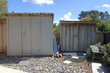 Photo of property in 48a Jillian Drive, Ranui, Auckland, 0612