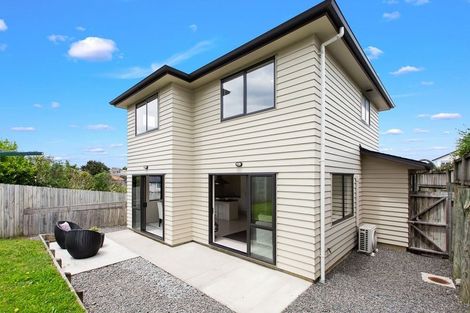 Photo of property in 53 Maylee Crescent, Gulf Harbour, Whangaparaoa, 0930