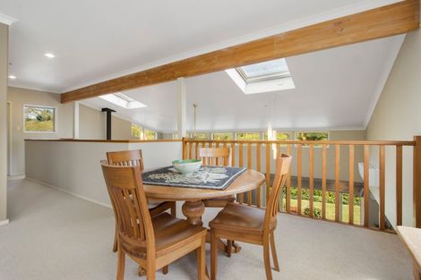 Photo of property in 4 Highfields Drive, Katikati, 3129