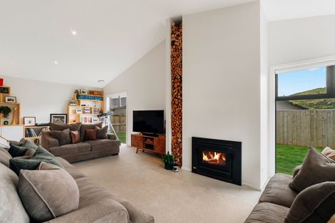 Photo of property in 3 Wheat Street, Jacks Point, Queenstown, 9371