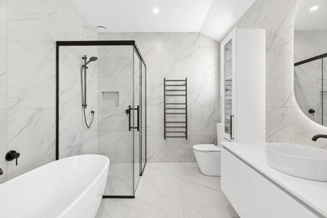 Photo of property in 11 Rua Street, Albert Town, 9305