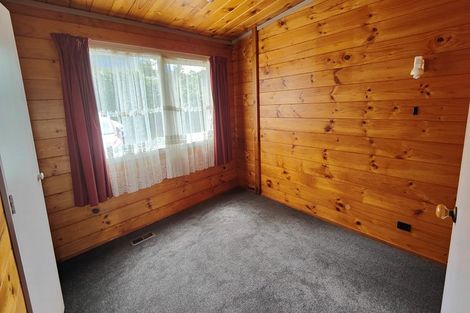 Photo of property in 16 Callard Place, Riverlea, Hamilton, 3216