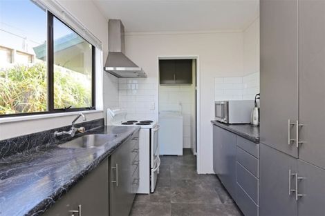 Photo of property in 62a Hospital Terrace, Hospital Hill, Napier, 4110