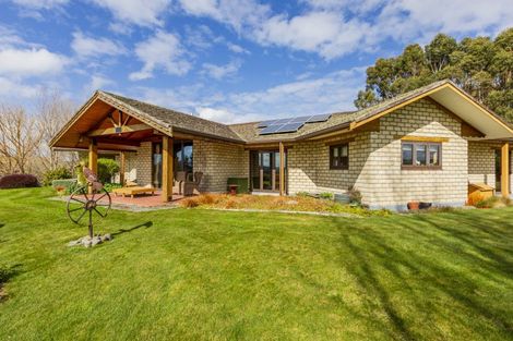 Photo of property in 99 Ireland Road, Waipawa, Otane, 4277