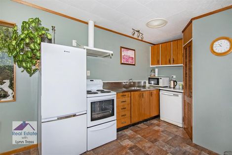 Photo of property in 51 Pah Road, Onerahi, Whangarei, 0110