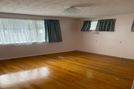 Photo of property in 45a Oxford Street, Tawa, Wellington, 5028