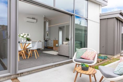 Photo of property in 2 Kinver Place, Spreydon, Christchurch, 8024