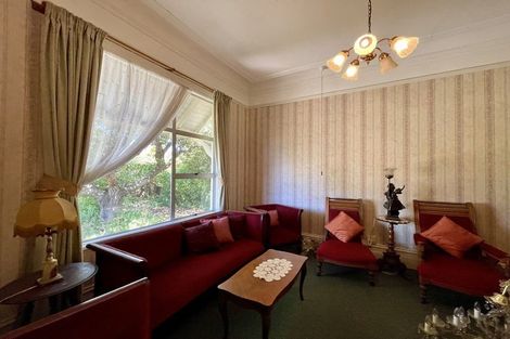 Photo of property in 30 Rhodes Street, Waimate, 7924