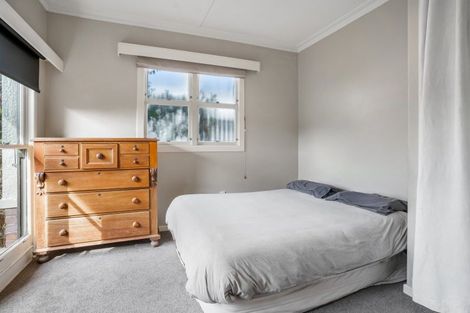 Photo of property in 15 Home Street, Winton, 9720