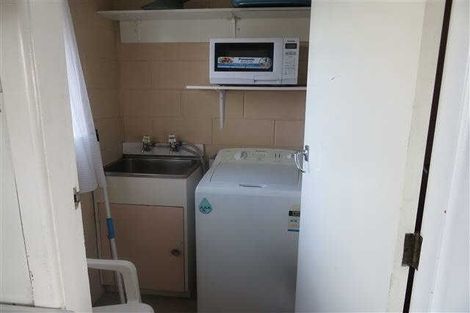 Photo of property in 103 Nixon Street, Hamilton East, Hamilton, 3216